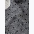 Cagulă pentru copii Reima Ilmeet melange grey 3