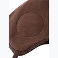 Căciulă de iarnă pentru copii Reima Myssytys umber brown 4