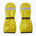 Set de suplimente pentru antrenament Reima Moomin Puro yellow 2