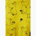 Set de suplimente pentru antrenament Reima Moomin Puro yellow 4
