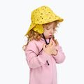 Pălărie de ploaie pentru copii Reima Moomin yellow 5