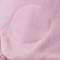 Căciulă pentru copii Reima Nunavut grey pink 4