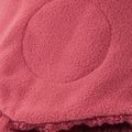 Căciulă pentru copii Reima Nunavut red clay 4