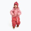 Căciulă pentru copii Reima Nunavut red clay 5