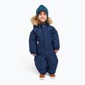 Căciulă pentru copii Reima Nunavut dark teal 2
