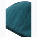 Căciulă pentru copii Reima Nyksund dark teal 4