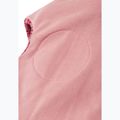 Cagulă pentru copii Reima Kuuraan rose blush 4