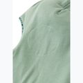 Cagulă pentru copii Reima Kuuraan stone green 4