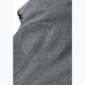 Cagulă pentru copii Reima Kuuraan melange grey 4