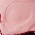 Căciulă de iarnă pentru copii Reima Kuuru rose blush 4