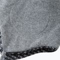 Căciulă de iarnă pentru copii Reima Kuuru melange grey 4
