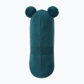 Cagulă pentru copii Reima Vekkuli dark teal 2