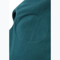 Cagulă pentru copii Reima Vekkuli dark teal 4