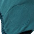 Căciulă de iarnă pentru copii Reima Kumpi dark teal 4