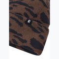Căciulă de iarnă pentru copii Reima Virkku black 3
