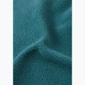 Căciulă de iarnă pentru copii Reima Pohjoinen dark teal 4