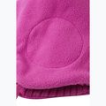 Căciulă de iarnă pentru copii Reima Paljakka fucshia 3