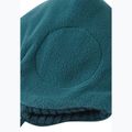 Căciulă de iarnă pentru copii Reima Paljakka dark teal 4