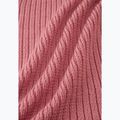 Guler pentru copii Reima Kaulain rose blush 2