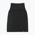 Guler pentru copii Reima Kaulain black