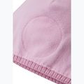 Căciulă de iarnă pentru copii Reima Kirjoen light heather 4