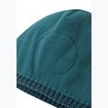 Căciulă de iarnă pentru copii Reima Pilke dark teal 4