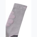 Șosete pentru copii Reima Atleetti light grey 2