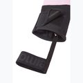 Mănuși de schi pentru copii Reima Hanskas light heather 4