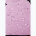 Mănuși de schi pentru copii Reima Hanskas light heather 6