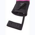 Mănuși de schi pentru copii Reima Hanskas fucshia 4