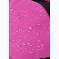 Mănuși de schi pentru copii Reima Hanskas fucshia 6