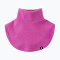 Guler pentru copii Reima Legenda fucshia
