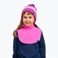 Guler pentru copii Reima Legenda fucshia 2