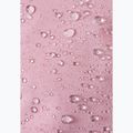 Mănuși de schi pentru copii Reima Ote grey pink 5