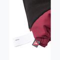 Mănuși de schi pentru copii Reima Ote maroon 4