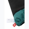 Mănuși de schi pentru copii Reima Ote dark teal 4