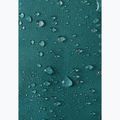 Mănuși de schi pentru copii Reima Ote dark teal 5