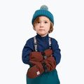 Mănuși de schi pentru copii Reima Ote umber brown 6