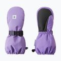 Mănuși de schi pentru copii Reima Ote misty violet