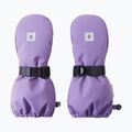 Mănuși de schi pentru copii Reima Ote misty violet 2