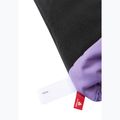 Mănuși de schi pentru copii Reima Ote misty violet 4