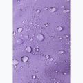 Mănuși de schi pentru copii Reima Ote misty violet 5