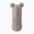 Cagulă pentru copii Reima Vekkuli earthy beige 2