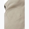 Cagulă pentru copii Reima Vekkuli earthy beige 4
