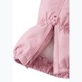 Mănuși de iarnă pentru copii Reima Tassuin grey pink 4