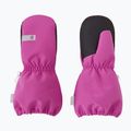 Mănuși de iarnă pentru copii Reima Moffen fucshia