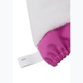 Mănuși de iarnă pentru copii Reima Moffen fucshia 4