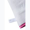 Mănuși de iarnă pentru copii Reima Milne fucshia 4