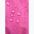 Mănuși de iarnă pentru copii Reima Milne fucshia 5