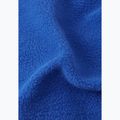 Căciulă de iarnă pentru copii Reima Pohjoinen sparkly blue 4